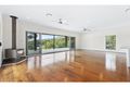 Property photo of 7 Drovers Avenue Gilston QLD 4211