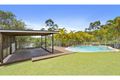 Property photo of 7 Drovers Avenue Gilston QLD 4211