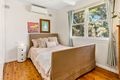 Property photo of 35 Michigan Avenue Asquith NSW 2077