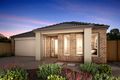 Property photo of 15 Henwood Court Gawler East SA 5118