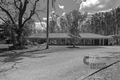 Property photo of 5 Michael Drive Salt Ash NSW 2318
