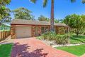 Property photo of 8/51 Olsen Avenue Labrador QLD 4215