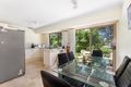 Property photo of 8/51 Olsen Avenue Labrador QLD 4215