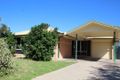 Property photo of 25 Boland Drive Moree NSW 2400