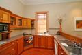 Property photo of 40 Devonshire Street Hawthorn SA 5062