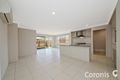Property photo of 155 Falkland Street East Pallara QLD 4110