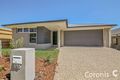 Property photo of 155 Falkland Street East Pallara QLD 4110