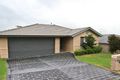 Property photo of 16 Ridgemont Avenue Cameron Park NSW 2285
