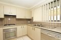 Property photo of 16 Ridgemont Avenue Cameron Park NSW 2285