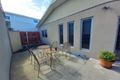 Property photo of 41 Jeffrey Street Indented Head VIC 3223