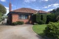 Property photo of 17 Cormac Street Preston VIC 3072