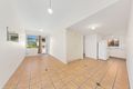 Property photo of 16/760 Brunswick Street New Farm QLD 4005