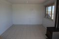 Property photo of 25 Boland Drive Moree NSW 2400