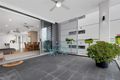Property photo of 1/73 Victoria Street West End QLD 4101