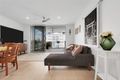 Property photo of 1/73 Victoria Street West End QLD 4101