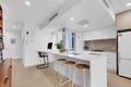 Property photo of 1/73 Victoria Street West End QLD 4101