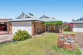 Property photo of 39A Langham Gardens Wilson WA 6107