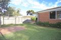 Property photo of 16 Ebony Row Menai NSW 2234