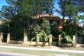 Property photo of 6/58 Armstrong Street Suffolk Park NSW 2481
