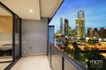 Property photo of 1321/555 Flinders Street Melbourne VIC 3000