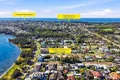 Property photo of 4 Bushlands Avenue Killarney Vale NSW 2261