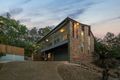 Property photo of 44 Halimah Street Chapel Hill QLD 4069
