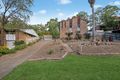 Property photo of 44 Halimah Street Chapel Hill QLD 4069