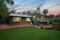Property photo of 44 Halimah Street Chapel Hill QLD 4069