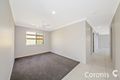 Property photo of 155 Falkland Street East Pallara QLD 4110