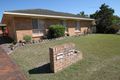 Property photo of 1/40 Parkway Drive Tuncurry NSW 2428