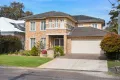Property photo of 67 Bonnieview Street Long Jetty NSW 2261