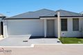 Property photo of 9B Australorp Street Southern River WA 6110