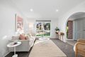 Property photo of 14 Balala Place Isabella Plains ACT 2905