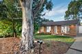 Property photo of 14 Balala Place Isabella Plains ACT 2905