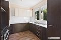 Property photo of 15 Epping Road Lane Cove North NSW 2066