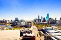 Property photo of 2801/63 Whiteman Street Southbank VIC 3006
