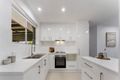 Property photo of 4 McDonnell Terrace Evanston Gardens SA 5116