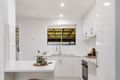 Property photo of 4 McDonnell Terrace Evanston Gardens SA 5116