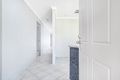 Property photo of 39A Langham Gardens Wilson WA 6107
