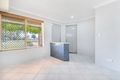 Property photo of 39A Langham Gardens Wilson WA 6107