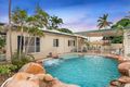 Property photo of 6 Ferguson Street Currajong QLD 4812