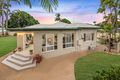 Property photo of 6 Ferguson Street Currajong QLD 4812