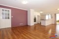 Property photo of 29 Quintal Court Quinns Rocks WA 6030