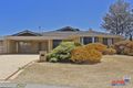 Property photo of 29 Quintal Court Quinns Rocks WA 6030