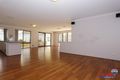Property photo of 29 Quintal Court Quinns Rocks WA 6030