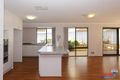 Property photo of 29 Quintal Court Quinns Rocks WA 6030
