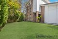 Property photo of 943 Moggill Road Kenmore QLD 4069