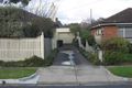 Property photo of 2/8 Wilma Street Bentleigh VIC 3204
