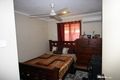 Property photo of 21 Nelley Way Wickham WA 6720