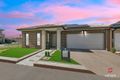 Property photo of 1 Cohen Avenue Tarneit VIC 3029